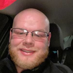 Meet your Posher, Joseph